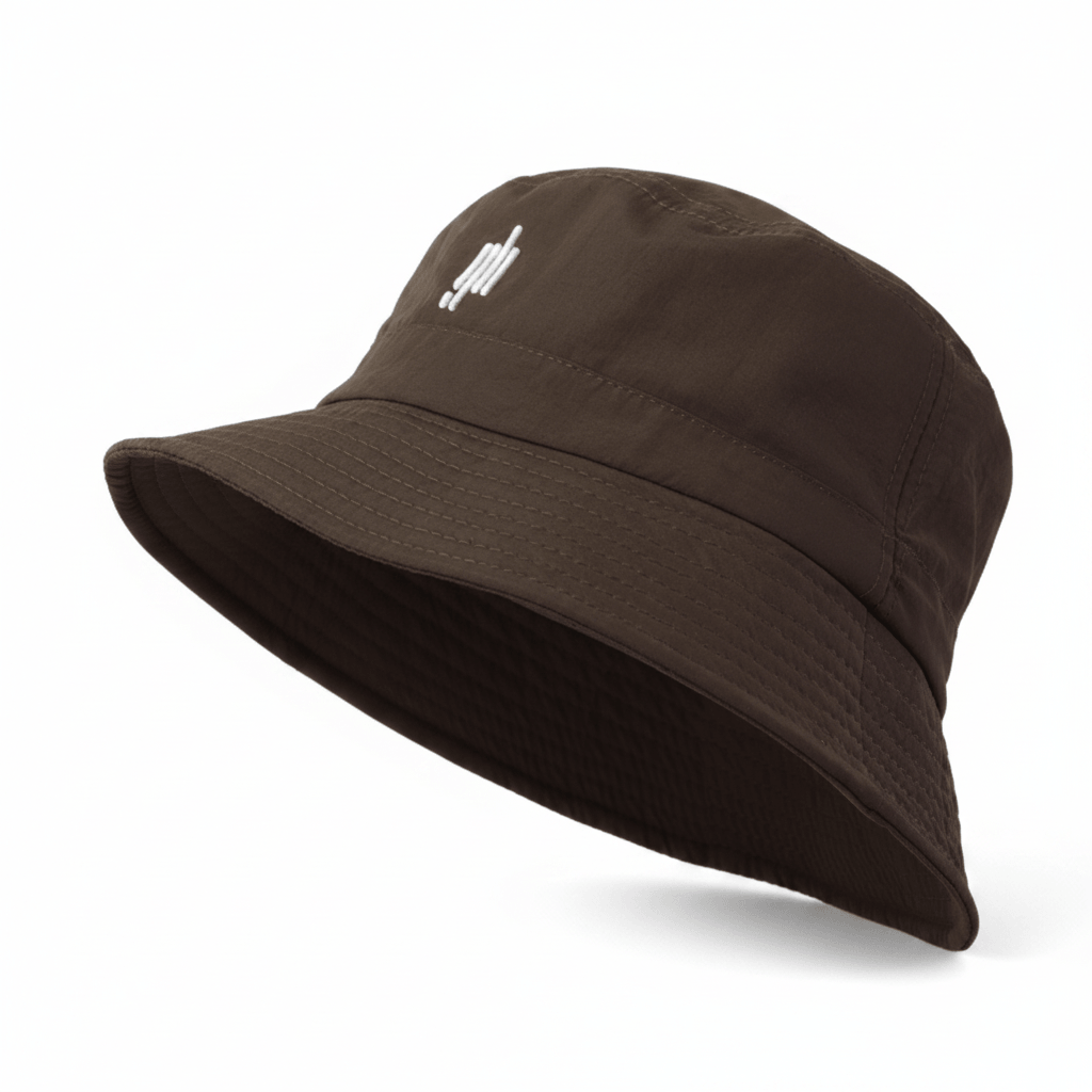 Bucket Hat 03
