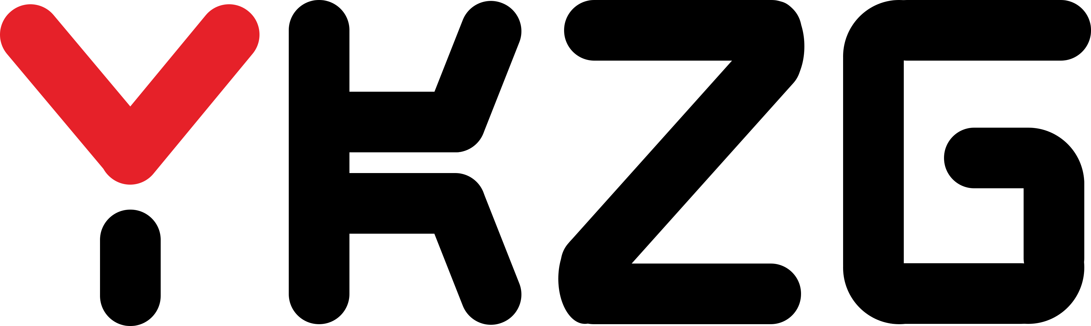 Jiesa